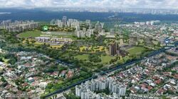 Dunearn Road (D11), Condominium #590786951